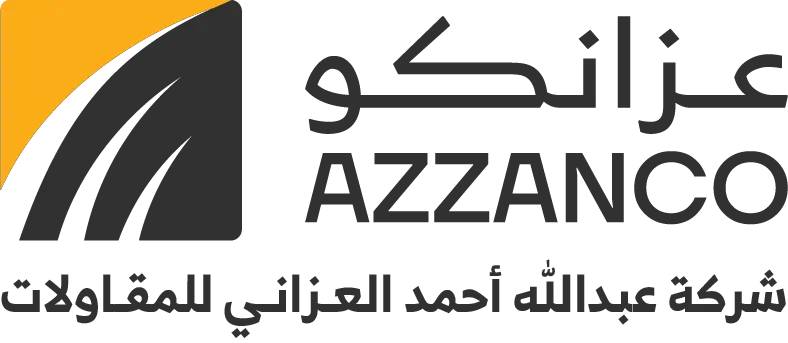 Azanco